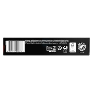 LOR | Κάψουλες Καφέ Espresso Colombia 20x5.2g