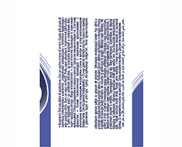 EVERY DAY | ΣΕΡΒΙΕΤΕΣ ULTRA PLUS FRESH SUPER 10 ΤΕΜ