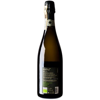 L ANTICA QUERCIA | L ANTICA QUERCIA PROSECCO RED WINE 750ML Antica Quercia 750ml