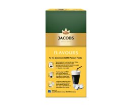 JACOBS