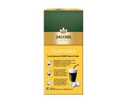 JACOBS | Καφές Φίλτρου Βανίλια 250g Έκπτωση 1Ε