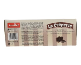 KANAKI | ΚΡΕΠΕΣ ΣΟΚΟΛΑΤΑ ΚΑΤΕΨΥΓΜΕΝΕΣ 325 GR