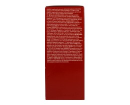 OLD SPICE | After Shave Lotion Bearglove 100ml