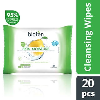 BIOTEN | . ΚΑΝΟΝΙΚΗ ΕΠΙΔΕΡΜΙΔΑ 20 TEM