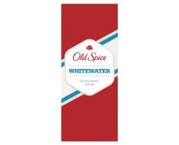 OLD SPICE | After Shave Whitewater 100 ml