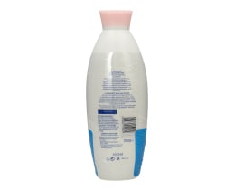 JOHNSON | ΑΦΡΟΛΟΥΤΡΟ ΡΟΔΟΝΕΡΟ 750 ML