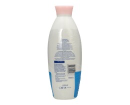 JOHNSON | ΑΦΡΟΛΟΥΤΡΟ ΡΟΔΟΝΕΡΟ 750 ML