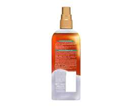 AMBRE SOLAIRE | Λάδι Μαυρίσματος Natural Bronzer Self Tan 150ml