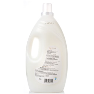 ΑΒ | Μαλακτικό Ρούχων Πούδρα 34 Μεζούρες