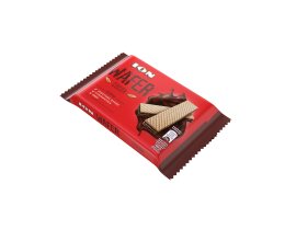 ΙΟΝ | Γκοφρέτα Wafer Κακάο 50g