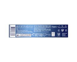 AIM | Οδοντόκρεμα White Now 75ml 1+1 Δώρο