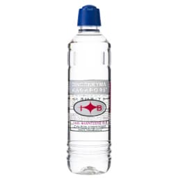 - | Οινόπνευμα Καθαρό 95 Βαθμών 200ml