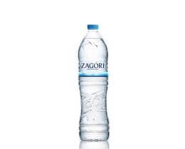 ΖΑΓΟΡΙ