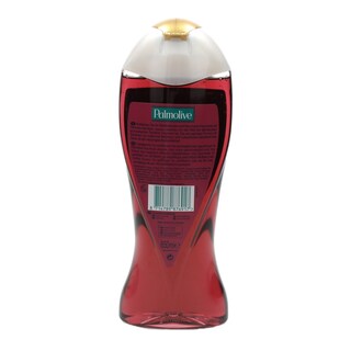 PALMOLIVE | ΑΦΡΟΛΟΥΤΡΟ AYURITUEL JOYOUS 650 ML