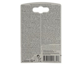 ENERGIZER | ΜΠΑΤΑΡΙΕΣ ΛΙΘΙΟΥ 2032 FSB 2 ΤΕΜ