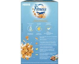 FITNESS