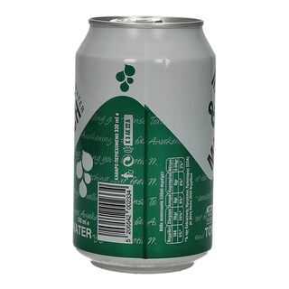 MIX & MATCH | ΤΟΝΙΚ ΚΟΥΤΙ 330 ML