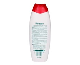 PALMOLIVE | ΑΦΡΟΛΟΥΤΡΟ ΚΕΡΑΣΙΑ 650 ML