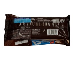 ΑΛΛΑΤΙΝΗ | Κέικ Κομμάτια Σοκολάτας 430g