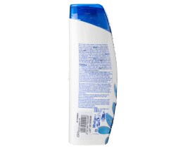HEAD&SHOULDERS | Σαμπουάν Supreme Αναδόμηση Argan Oil 300ml 1+1 Δώρο