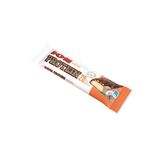 ΙΟΝ | Μπάρα Πρωτεΐνης Σοκολάτα Καρύδα 50g
