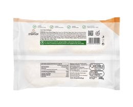 ΣΤΕΡΓΙΟΥ | Λουκουμάδες  340g