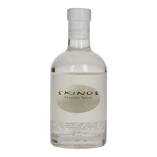 SKINOS | Λικέρ Μαστίχα Spirit 350ml