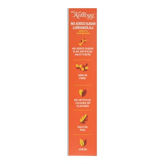 KELLOGGS | WK NAS GRAN.APR&PUMP