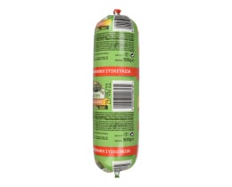 ΕΝ ΕΛΛΑΔΙ | PARIZER SLICES  500G 0.2