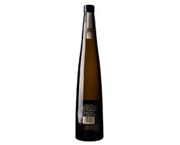 CERETTO | ΑΦΡΩΔΗΣ ΟΙΝΟΣ MOSCATO 750ML