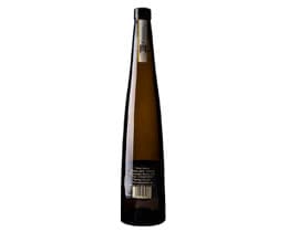 CERETTO | ΑΦΡΩΔΗΣ ΟΙΝΟΣ MOSCATO 750ML