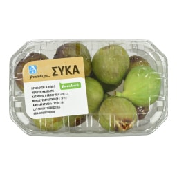 ΑΒ | Figs Royal Greek