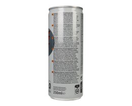 365 | Ενεργειακό Ποτό Essential 250ml
