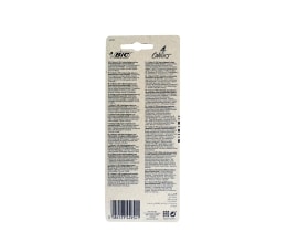 BIC | BIC PEN MULTIFUNCTION 4C  1 ΤΕΜ