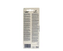 BIC | BIC PEN MULTIFUNCTION 4C  1 ΤΕΜ