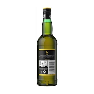 VAT 69 | Scotch Whisky VAT69 700ml