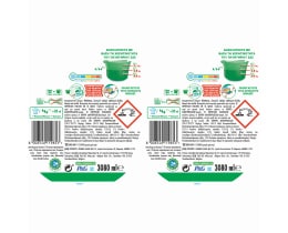 ARIEL | ARIEL LIQUID MOUN.SPRING 56SC