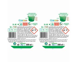 ARIEL | ARIEL LIQUID MOUN.SPRING 56SC