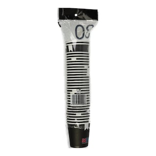 - | Ποτήρια Χάρτινα Espresso 120ml 30 Τεμάχια