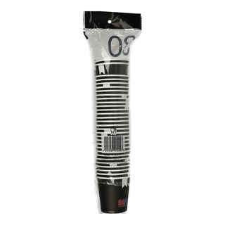- | Ποτήρια Χάρτινα Espresso 120ml 30 Τεμάχια