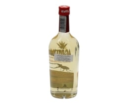AGAVITA | Tequila Agavita Gold 700ml