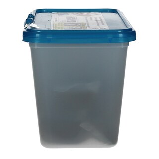 SKIP | ΥΓΡΕΣ ΚΑΨΟΥΛΕΣ ΠΛΥΝΤΗΡΙΟΥ ΡΟΥΧΩΝ REGULAR 16 ΤΕΜ