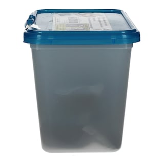 SKIP | ΥΓΡΕΣ ΚΑΨΟΥΛΕΣ ΠΛΥΝΤΗΡΙΟΥ ΡΟΥΧΩΝ REGULAR 16 ΤΕΜ