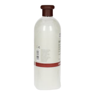 CARE | ΑΦΡΟΛΟΥΤΡΟ ΚΑΡΥΔΑ ΚΑΙ ΜΕΛΙ 1.000 ML