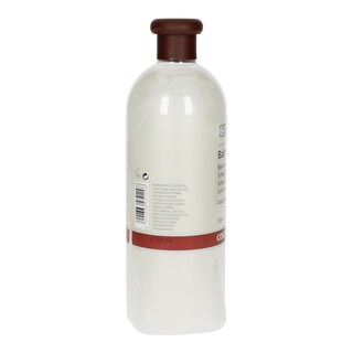CARE | ΑΦΡΟΛΟΥΤΡΟ ΚΑΡΥΔΑ ΚΑΙ ΜΕΛΙ 1.000 ML