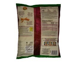 McCAIN | ΠΑΤΑΤΕΣ FORNO JULIENNE 600Γ