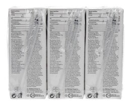 365 | ΓΑΛΑ ΜΑΚΡΑΣ ΔΙΑΡΚΕΙΑΣ ΣΟΚΟΛΑΤΟΥΧΟ 6 X 200 ML