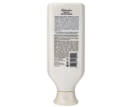 JASON | Conditioner Biotin 480ml