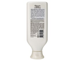 JASON | Conditioner Biotin 480ml