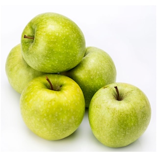 - | Apples Smith Greek